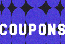 Lowe’s Promo Codes and Deals: Up to 0 Off Appliances