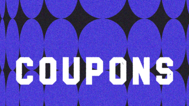 Lowe’s Promo Codes and Deals: Up to 0 Off Appliances Lowe’s Promo Codes and Deals: Up to 0 Off Appliances