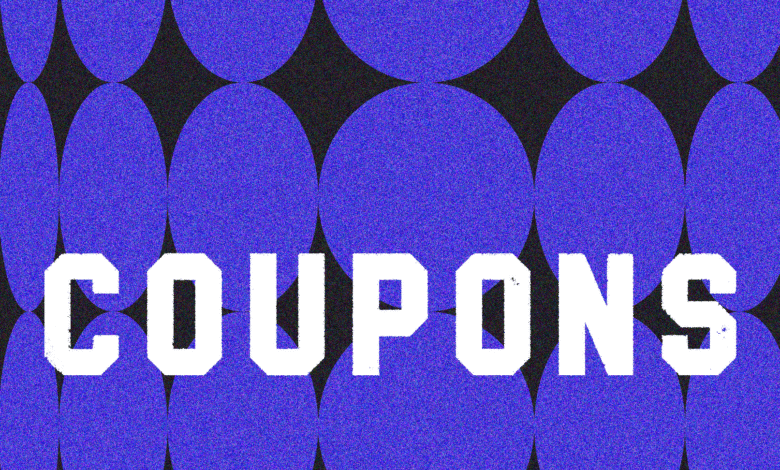 Lowe’s Promo Codes and Deals: Up to 0 Off Appliances Lowe’s Promo Codes and Deals: Up to 0 Off Appliances
