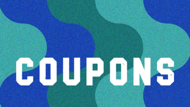 Vimeo Promo Codes and Discounts: Up to 40% Off This September 2026 Vimeo Promo Codes and Discounts: Up to 40% Off This September 2026