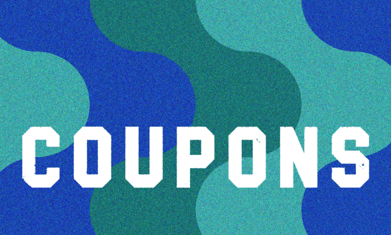 Vimeo Promo Codes and Discounts: Up to 40% Off This September 2026 Vimeo Promo Codes and Discounts: Up to 40% Off This September 2026