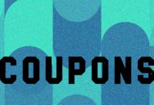 Foreo Discount Codes and Deals: Up to 50% Off