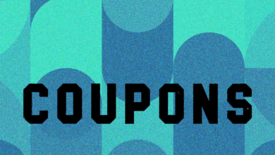 Foreo Discount Codes and Deals: Up to 50% Off