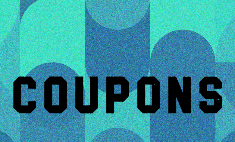 Foreo Discount Codes and Deals: Up to 50% Off Foreo Discount Codes and Deals: Up to 50% Off