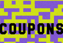 Medicube Coupon Code: 40% Off for September 2026