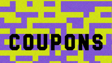 Medicube Coupon Code: 40% Off for September 2026