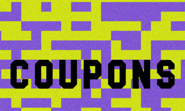 Medicube Coupon Code: 40% Off for September 2026 Medicube Coupon Code: 40% Off for September 2026