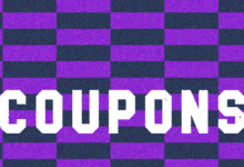 Mattress Firm Coupons: Save up to 0
