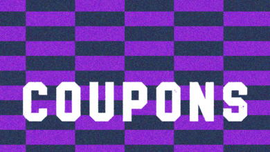Mattress Firm Coupons: Save up to 0