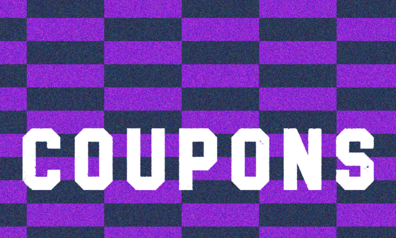 Mattress Firm Coupons: Save up to 0 Mattress Firm Coupons: Save up to 0