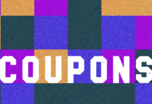 Lovehoney Coupon Offers: Toys, Lingerie, and Gift Set Discounts