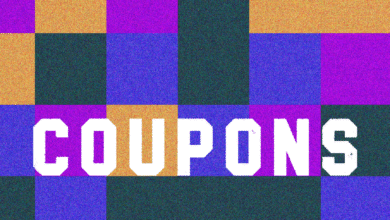 Lovehoney Coupon Offers: Toys, Lingerie, and Gift Set Discounts Lovehoney Coupon Offers: Toys, Lingerie, and Gift Set Discounts