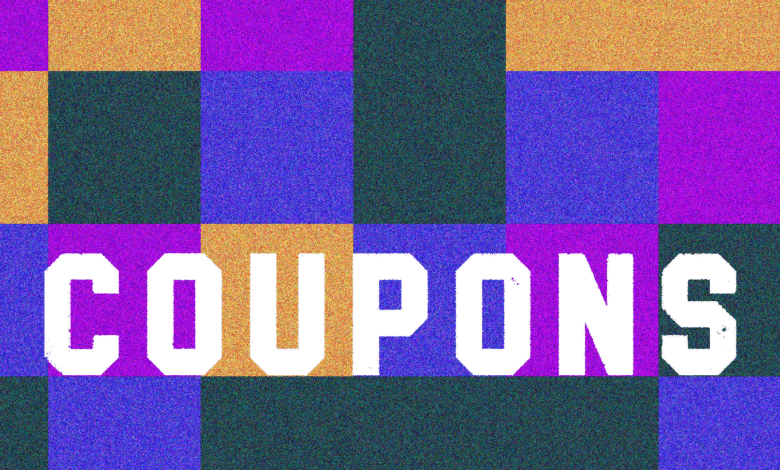 Lovehoney Coupon Offers: Toys, Lingerie, and Gift Set Discounts Lovehoney Coupon Offers: Toys, Lingerie, and Gift Set Discounts