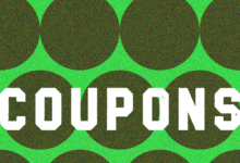 Sportsman’s Warehouse Promo Code: Save in September 2026