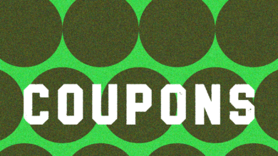 Sportsman’s Warehouse Promo Code: Save in September 2026