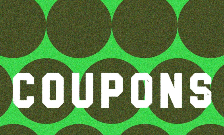 Sportsman’s Warehouse Promo Code: Save in September 2026 Sportsman’s Warehouse Promo Code: Save in September 2026