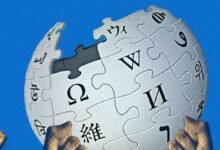 Wikipedia Workers Unionize for the First Time