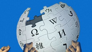 Wikipedia Workers Unionize for the First Time