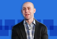 Adam Grant’s Research Finds Bosses Who Want Everyone in the Office All Week May Be Narcissists,