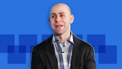 Adam Grant’s Research Finds Bosses Who Want Everyone in the Office All Week May Be Narcissists, Adam Grant’s Research Finds Bosses Who Want Everyone in the Office All Week May Be Narcissists,