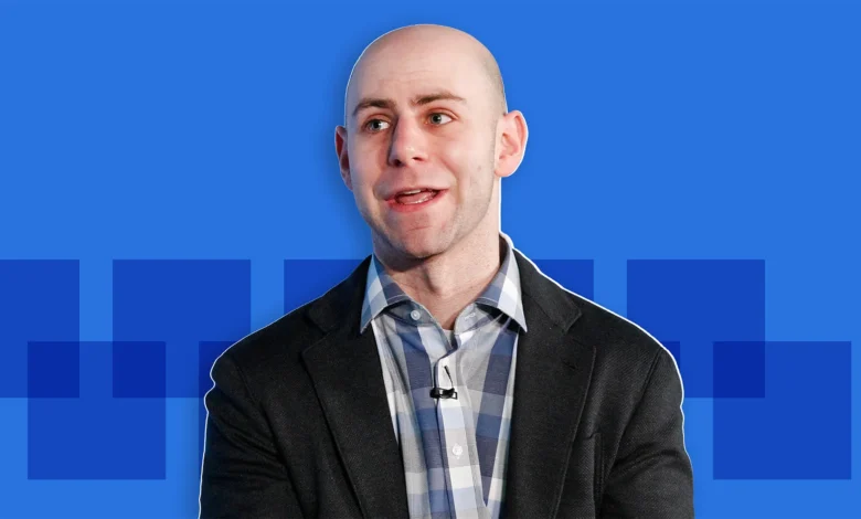 Adam Grant’s Research Finds Bosses Who Want Everyone in the Office All Week May Be Narcissists, Adam Grant’s Research Finds Bosses Who Want Everyone in the Office All Week May Be Narcissists,