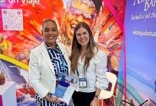Antigua and Barbuda Expands Global MICE Reach at FIEXPO Latin America 2026