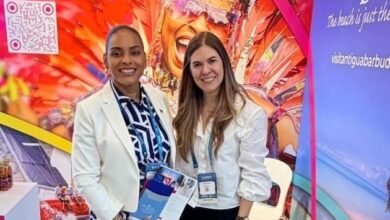 Antigua and Barbuda Expands Global MICE Reach at FIEXPO Latin America 2026