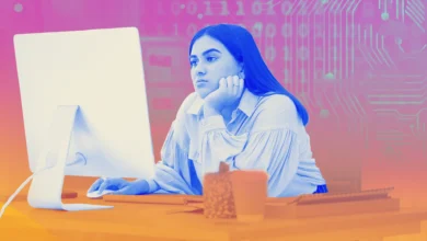 AI Can Fix Your Most Hated Work Task AI Can Fix Your Most Hated Work Task