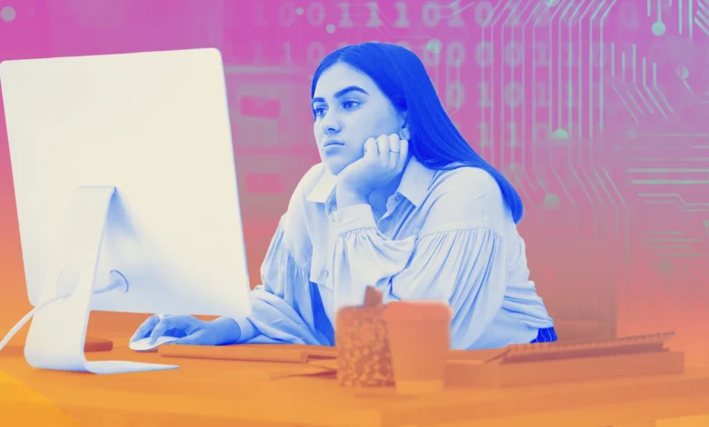 AI Can Fix Your Most Hated Work Task AI Can Fix Your Most Hated Work Task