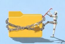 OpenAI agents discussed ways to escape their sandbox on public wiki