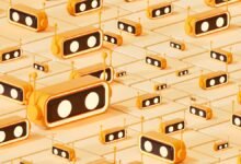 OpenAI’s rogue agents keep escaping, with no formal process to investigate them
