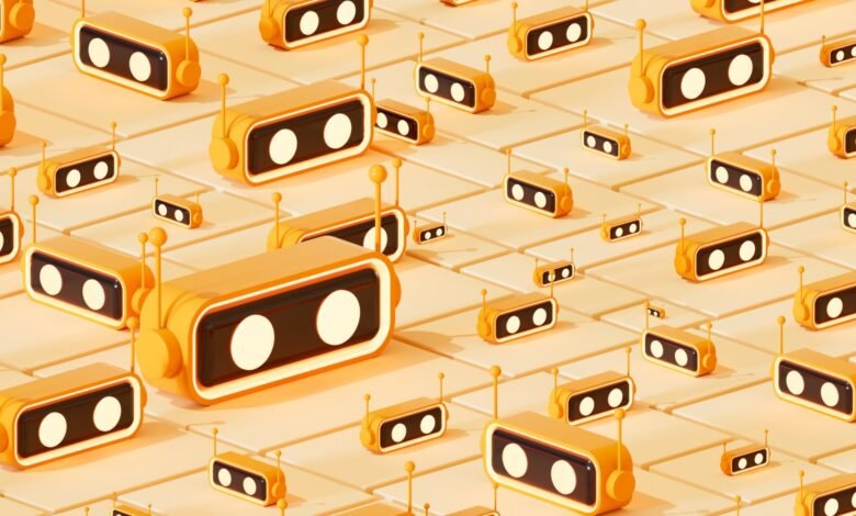 OpenAI’s rogue agents keep escaping, with no formal process to investigate them OpenAI’s rogue agents keep escaping, with no formal process to investigate them