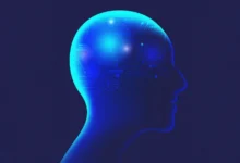 CEOs Are Training Workers on AI. This Fortune 500 Company Says That’s Only Half the Job