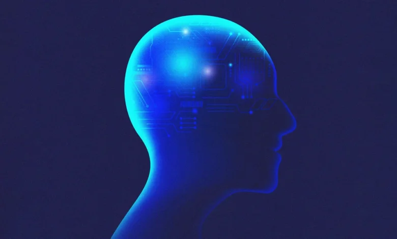 CEOs Are Training Workers on AI. This Fortune 500 Company Says That’s Only Half the Job CEOs Are Training Workers on AI. This Fortune 500 Company Says That’s Only Half the Job