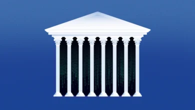 You Don’t Have to Embrace AI or Boycott It. Ethical Advocates Say There’s a Third Option You Don’t Have to Embrace AI or Boycott It. Ethical Advocates Say There’s a Third Option