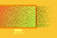 60 Percent of AI Projects Could Be Abandoned by 2026. The Problem Isn’t the Model