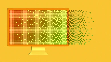 60 Percent of AI Projects Could Be Abandoned by 2026. The Problem Isn’t the Model 60 Percent of AI Projects Could Be Abandoned by 2026. The Problem Isn’t the Model