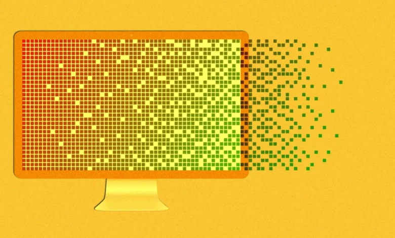 60 Percent of AI Projects Could Be Abandoned by 2026. The Problem Isn’t the Model 60 Percent of AI Projects Could Be Abandoned by 2026. The Problem Isn’t the Model