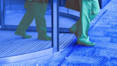 Despite .25 Trillion in Tech Spending, Most AI Pilots Still Fail to Launch Despite .25 Trillion in Tech Spending, Most AI Pilots Still Fail to Launch