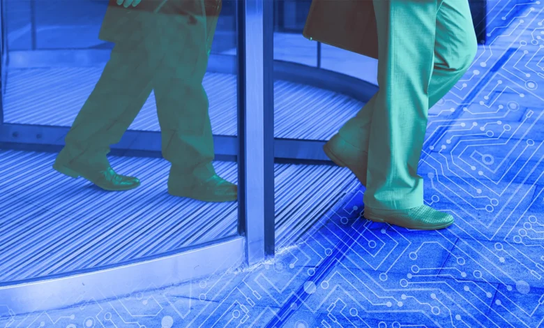 Despite .25 Trillion in Tech Spending, Most AI Pilots Still Fail to Launch Despite .25 Trillion in Tech Spending, Most AI Pilots Still Fail to Launch