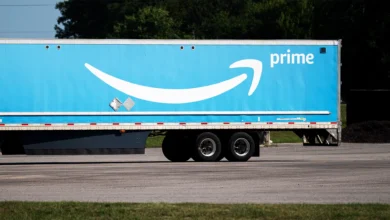 Amazon Allegedly Bid Against Its Own Advertisers for 7 Years, Costing Them More Than  Billion