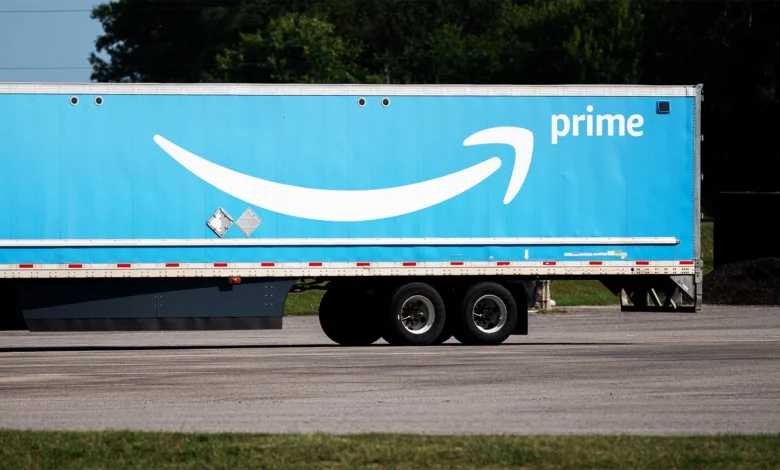 Amazon Allegedly Bid Against Its Own Advertisers for 7 Years, Costing Them More Than  Billion