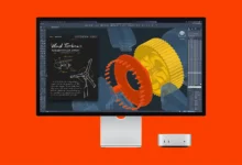Apple Broke Its Own Rules for 2 New Macs