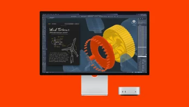 Apple Broke Its Own Rules for 2 New Macs