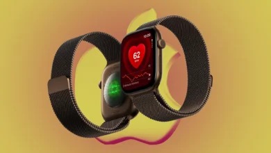 Apple’s New Longevity Instruments Will Inform You How Nicely You are Really Ageing