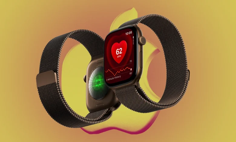 Apple’s New Longevity Instruments Will Inform You How Nicely You are Really Ageing Apple’s New Longevity Instruments Will Inform You How Nicely You are Really Ageing