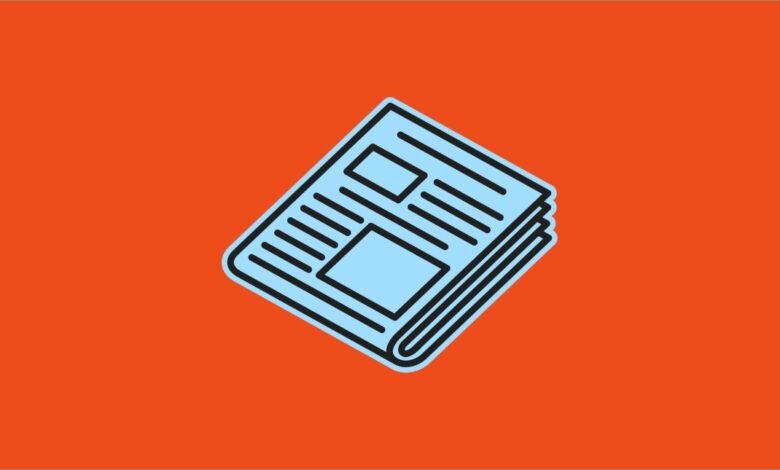 Seattle Times and Newsday are the latest publications to sue OpenAI and Microsoft Seattle Times and Newsday are the latest publications to sue OpenAI and Microsoft