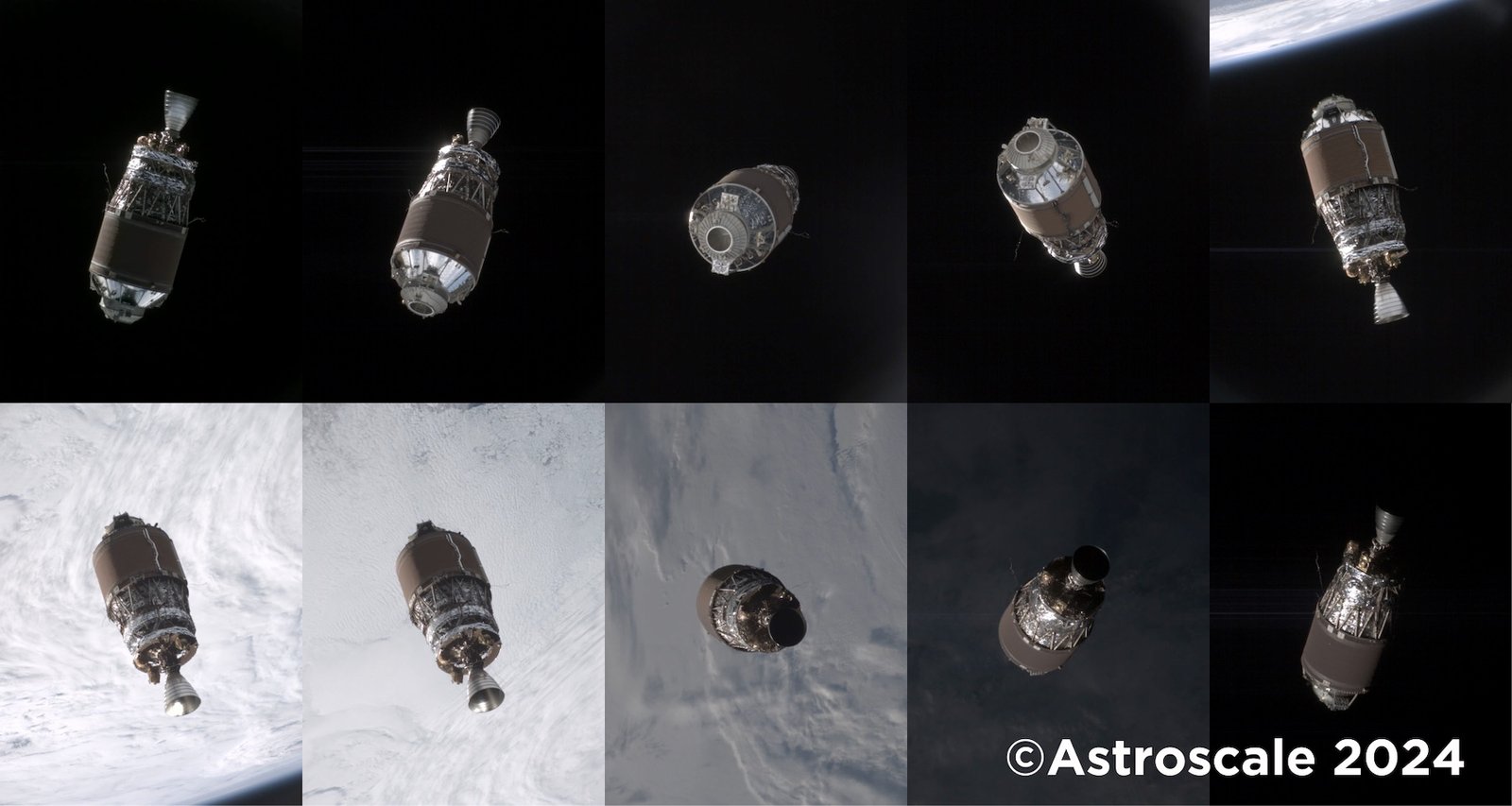 Some satellite companies still have an appetite for boutique launch services (3)