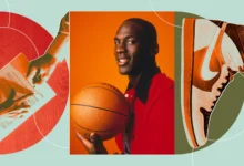 Michael Jordan Changed Athlete Pay in 1984. These 4 Deals Show Ownership Is Spreading