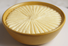 Pommes Purée